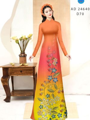 1711086833 Vai Ao Dai Mau Moi 12.jpg